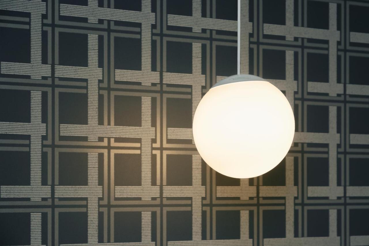 M'S Hotel Kyoto Station Kizuya Εξωτερικό φωτογραφία